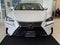 2021 Lexus NX NX 300