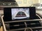 2021 Lexus NX NX 300