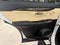 2021 Lexus NX NX 300