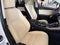 2021 Lexus NX NX 300