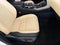 2021 Lexus NX NX 300