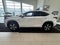 2021 Lexus NX NX 300