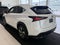 2021 Lexus NX NX 300