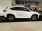 2021 Lexus NX NX 300