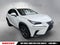 2021 Lexus Nx NX 300