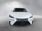 2021 Lexus Nx NX 300