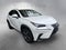 2021 Lexus Nx NX 300