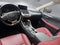 2021 Lexus Nx NX 300