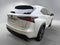 2021 Lexus Nx NX 300