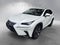 2021 Lexus Nx NX 300