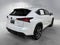 2021 Lexus Nx NX 300