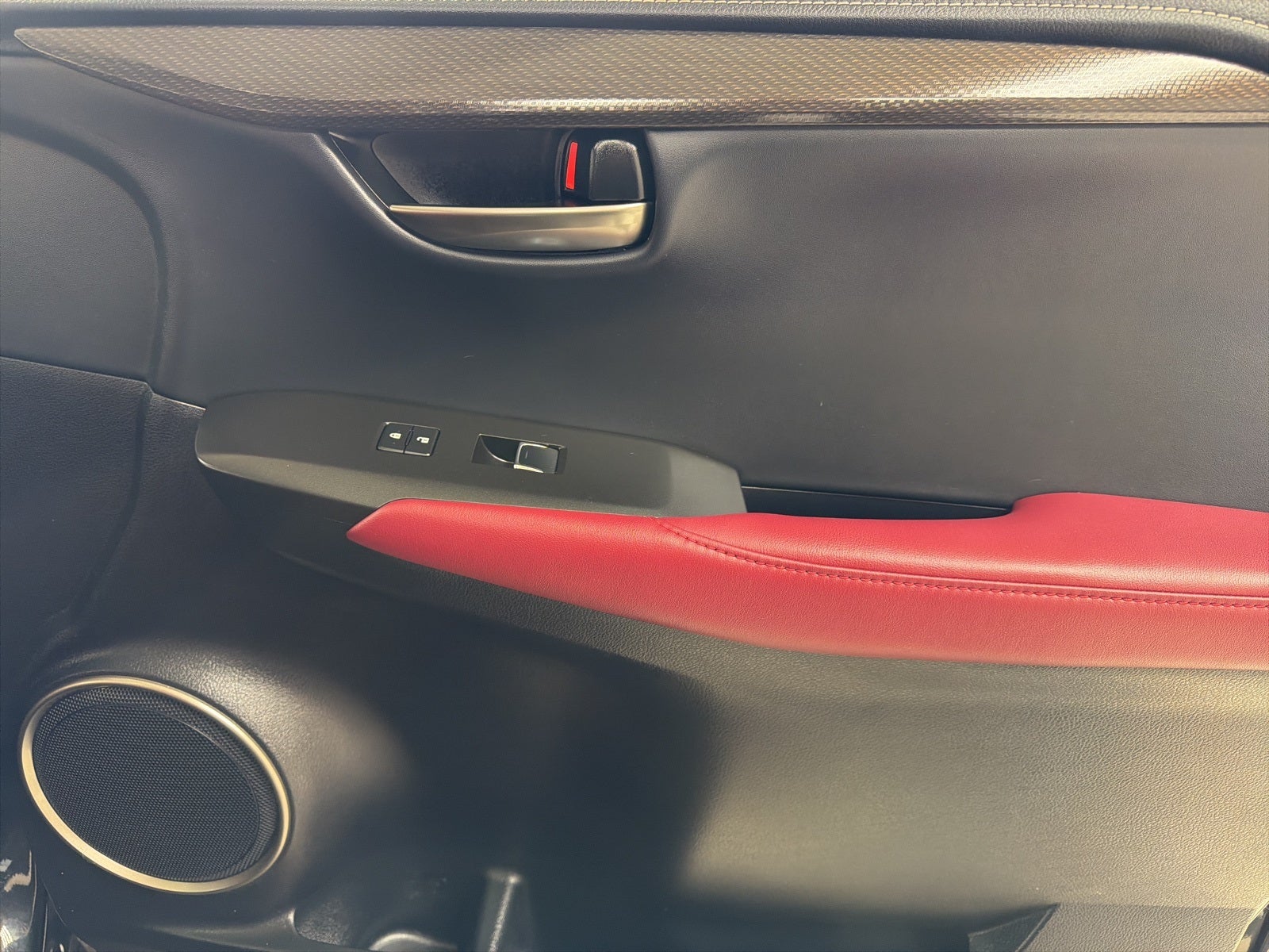 2020 Lexus NX 300 Base