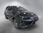 2020 Lexus NX 300 Base