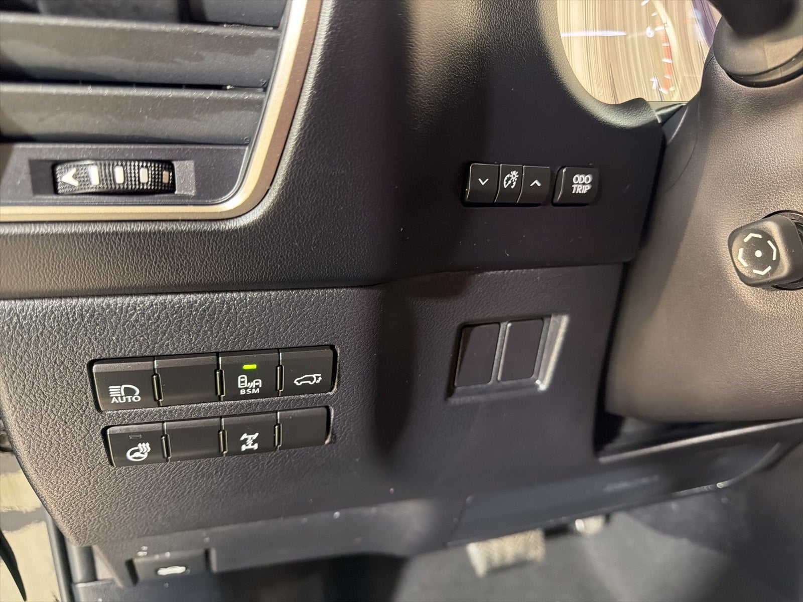 2020 Lexus NX 300 Base