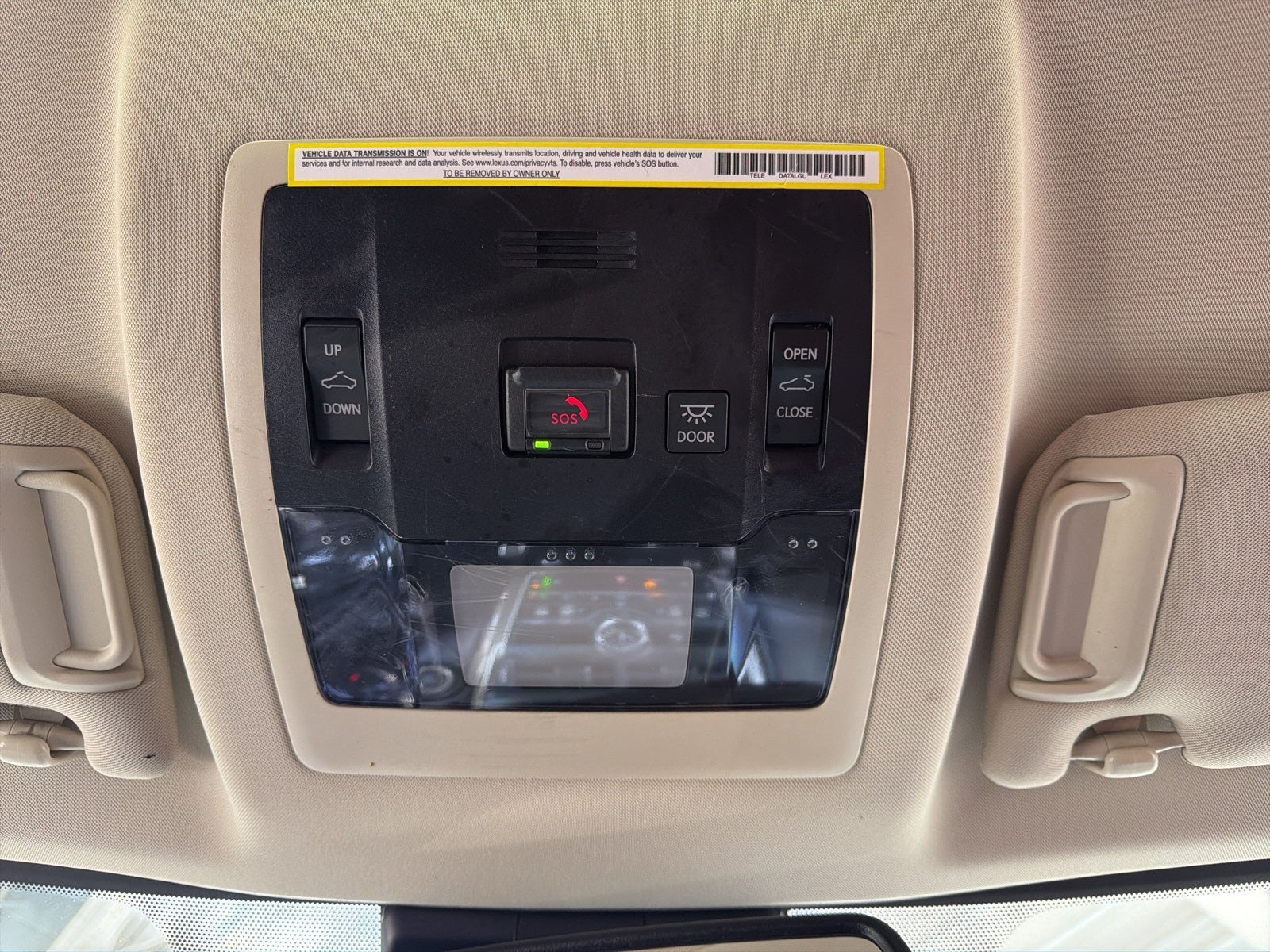 2020 Lexus NX 300 Base