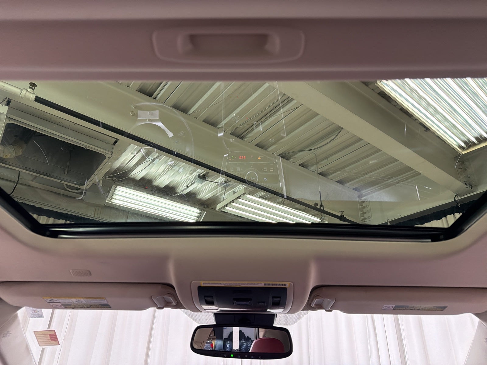 2020 Lexus NX 300 Base