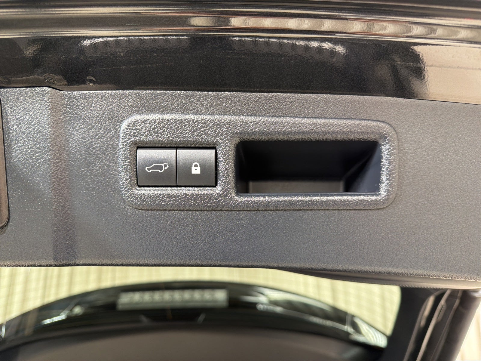 2020 Lexus NX 300 Base