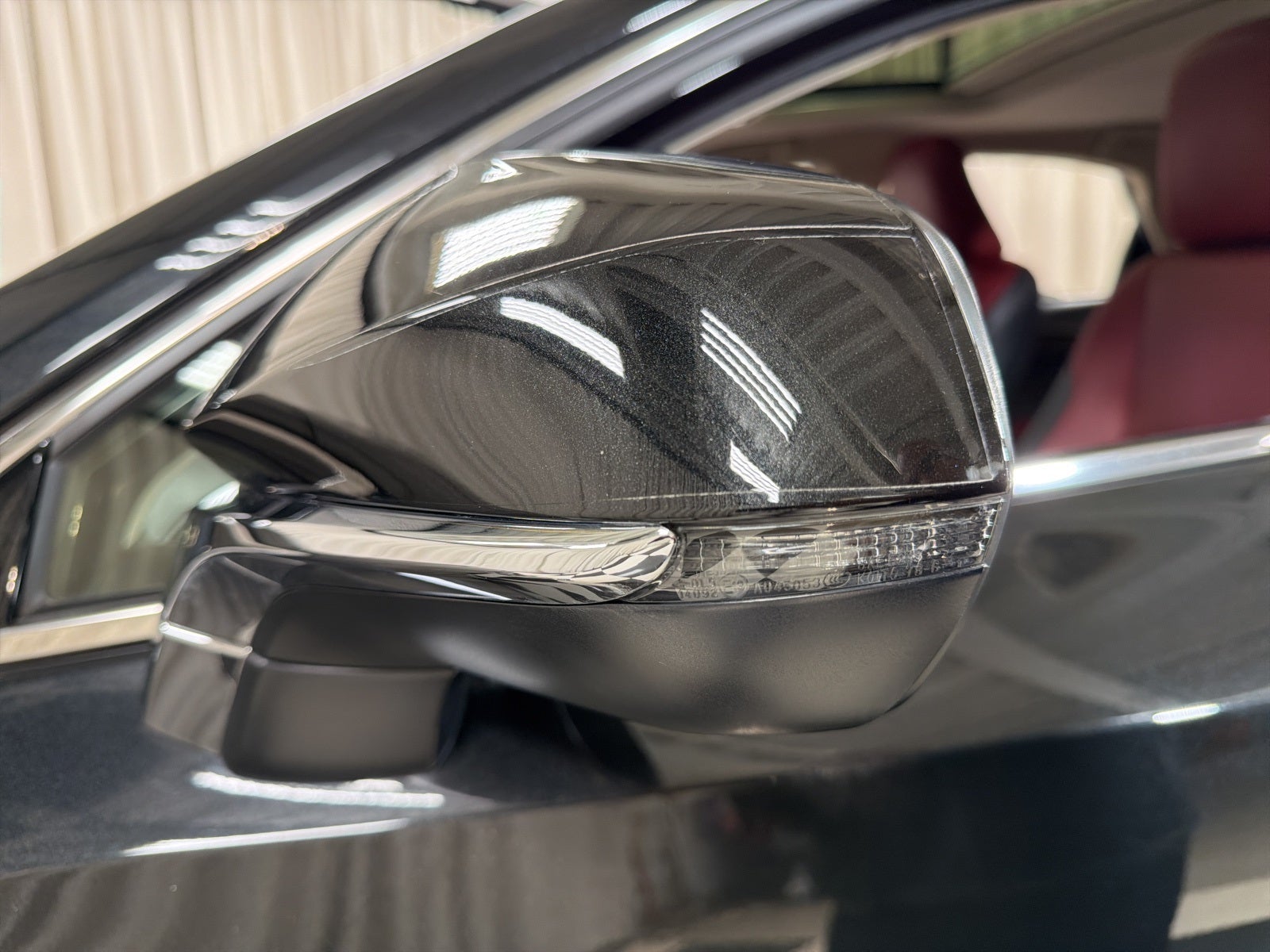 2020 Lexus NX 300 Base