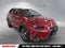 2021 Lexus Nx NX 300