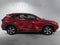 2021 Lexus Nx NX 300