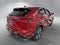 2021 Lexus Nx NX 300