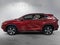 2021 Lexus Nx NX 300