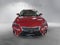 2021 Lexus Nx NX 300