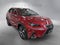2021 Lexus Nx NX 300