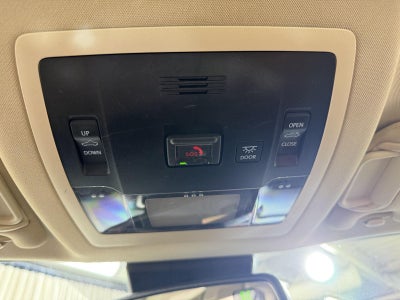 2021 Lexus Nx NX 300