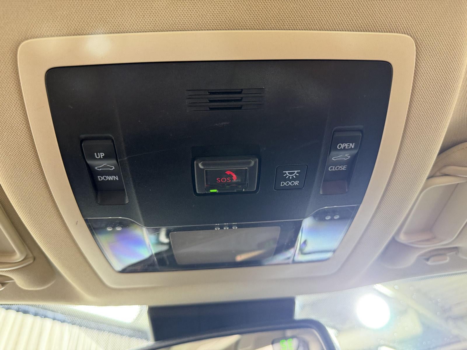 2021 Lexus Nx NX 300