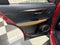 2021 Lexus Nx NX 300