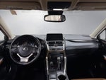 2021 Lexus Nx NX 300