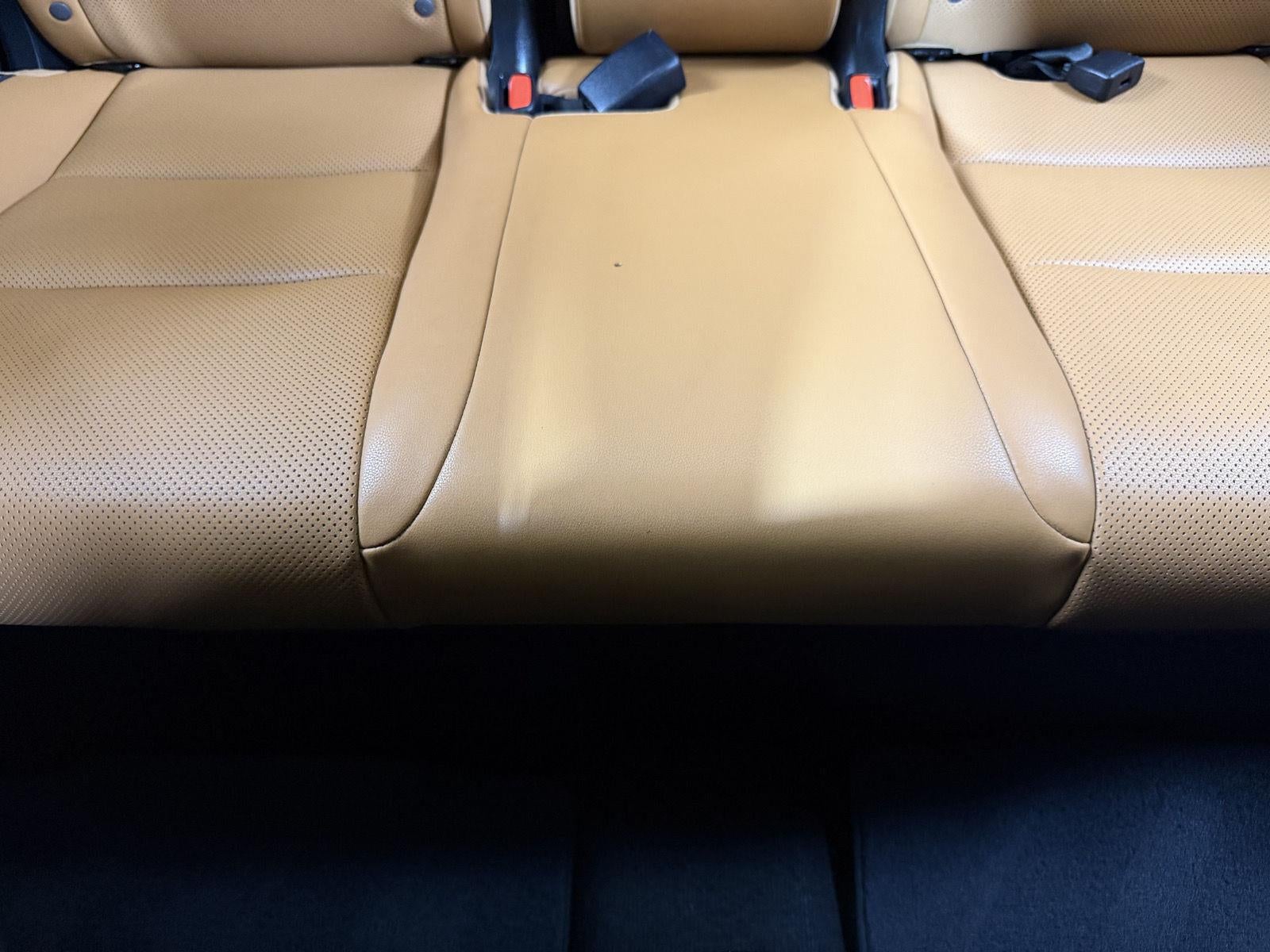 2021 Lexus Nx NX 300