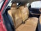 2021 Lexus Nx NX 300