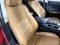 2021 Lexus Nx NX 300