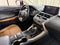 2021 Lexus Nx NX 300