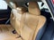 2021 Lexus Nx NX 300