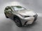 2020 Lexus NX 300 Base