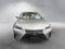 2020 Lexus NX 300 Base