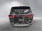 2024 Lexus LX 600 Luxury