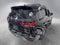 2024 Lexus LX 600 Luxury