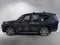 2024 Lexus LX 600 Luxury