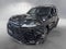 2024 Lexus LX 600 Luxury