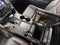 2024 Lexus LX 600 Luxury