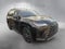 2024 Lexus LX 600 Luxury