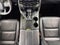 2024 Lexus LX 600 Luxury