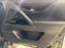 2024 Lexus LX 600 Luxury