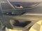 2024 Lexus LX 600 Luxury