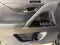 2024 Lexus LX 600 Luxury