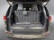 2024 Lexus LX 600 Luxury